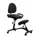 Scaun kneeling chair OFF 092 Scaun kneeling chair OFF 092