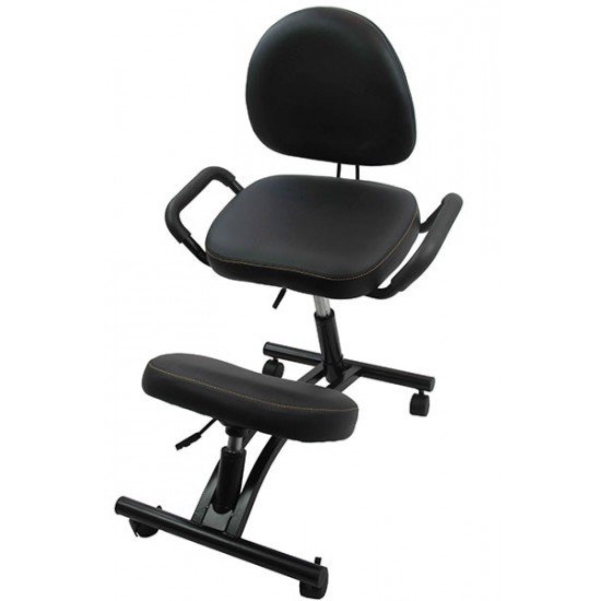 Scaun kneeling chair OFF 092 Scaun kneeling chair OFF 092