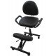 Scaun kneeling chair OFF 092 Scaun kneeling chair OFF 092