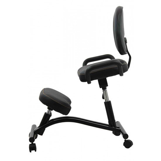 Scaun kneeling chair OFF 092 Scaun kneeling chair OFF 092