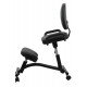 Scaun kneeling chair OFF 092 Scaun kneeling chair OFF 092