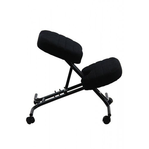 Scaun birou tip kneeling chair off093