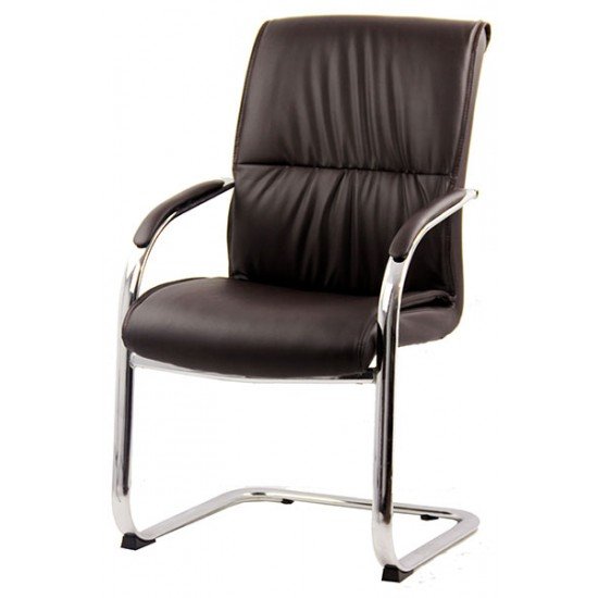 Scaun conferinta SH52 Scaun conferinta SH52