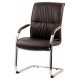 Scaun conferinta SH52 Scaun conferinta SH52
