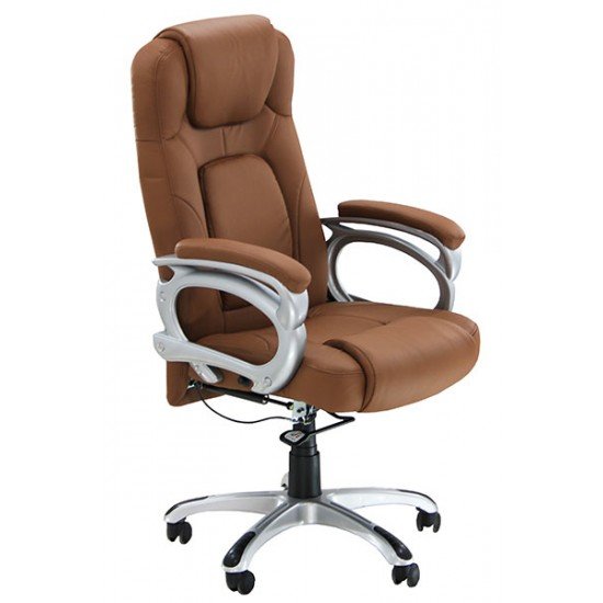 Scaune de birou directoriale OFF 805 Scaune de birou directoriale OFF 805