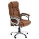 Scaune de birou directoriale OFF 805 Scaune de birou directoriale OFF 805