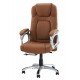 Scaune de birou directoriale OFF 805 Scaune de birou directoriale OFF 805