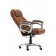 Scaune de birou directoriale OFF 805 Scaune de birou directoriale OFF 805