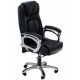 Scaune de birou directoriale OFF 805 Scaune de birou directoriale OFF 805