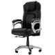Scaune de birou directoriale OFF 805 Scaune de birou directoriale OFF 805