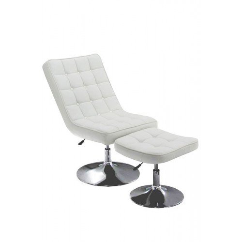 Scaune de relaxare rel 221
