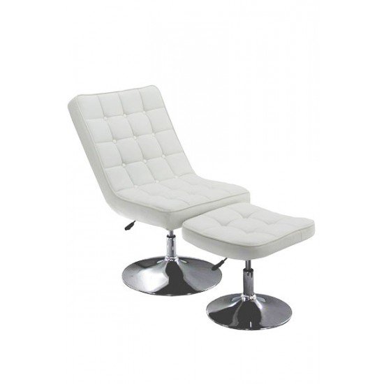 Scaune de relaxare REL 221 Scaune de relaxare REL 221