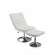 Scaune de relaxare REL 221 Scaune de relaxare REL 221