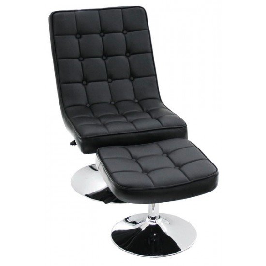 Scaune de relaxare REL 221 Scaune de relaxare REL 221