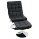 Scaune de relaxare REL 221 Scaune de relaxare REL 221