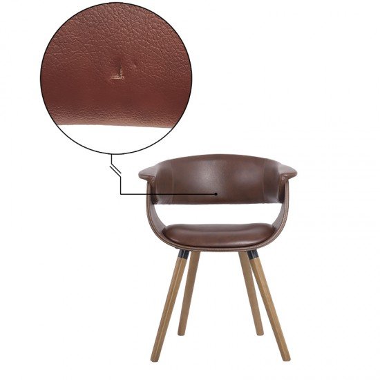 Scaun dining SH45 Scaun dining SH45