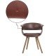Scaun dining SH45 Scaun dining SH45