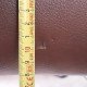 Scaun dining SH45 Scaun dining SH45