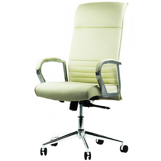 Scaun directorial SH02 Scaun directorial SH02