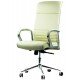 Scaun directorial SH02 Scaun directorial SH02