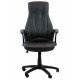 Scaune directoriale OFF 354 Scaune directoriale OFF 354