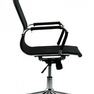 Executive chairs OFF 803 black Executive chairs OFF 803 black