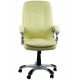 Scaune ergonomice OFF 625 Scaune ergonomice OFF 625