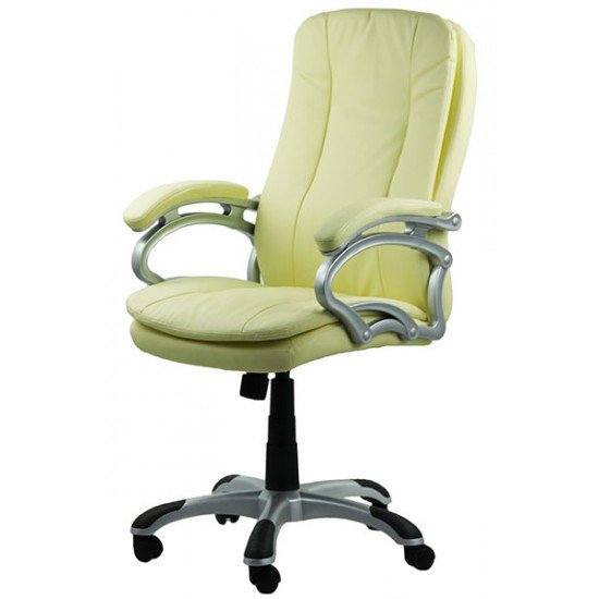 Scaune ergonomice OFF 625 Scaune ergonomice OFF 625