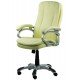 Scaune ergonomice OFF 625 Scaune ergonomice OFF 625