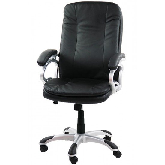 Scaune ergonomice OFF 625 Scaune ergonomice OFF 625