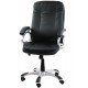 Scaune ergonomice OFF 625 Scaune ergonomice OFF 625