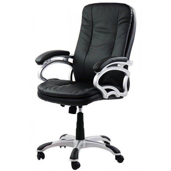 Scaune ergonomice OFF 625 Scaune ergonomice OFF 625