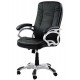 Scaune ergonomice OFF 625 Scaune ergonomice OFF 625