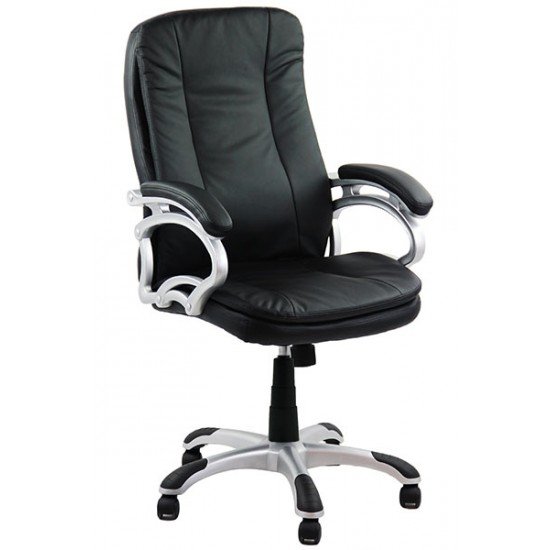 Scaune ergonomice OFF 625 Scaune ergonomice OFF 625