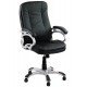 Scaune ergonomice OFF 625 Scaune ergonomice OFF 625
