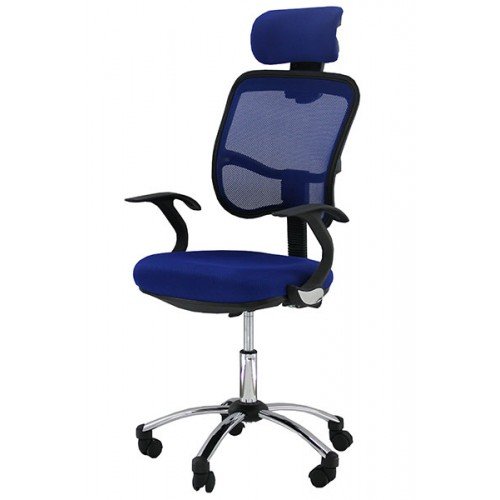 Scaune ergonomice birou off 704