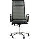 Scaune ergonomice de birou OFF 940 negru Scaune ergonomice de birou OFF 940 negru