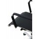 Scaune ergonomice de birou OFF 940 negru Scaune ergonomice de birou OFF 940 negru