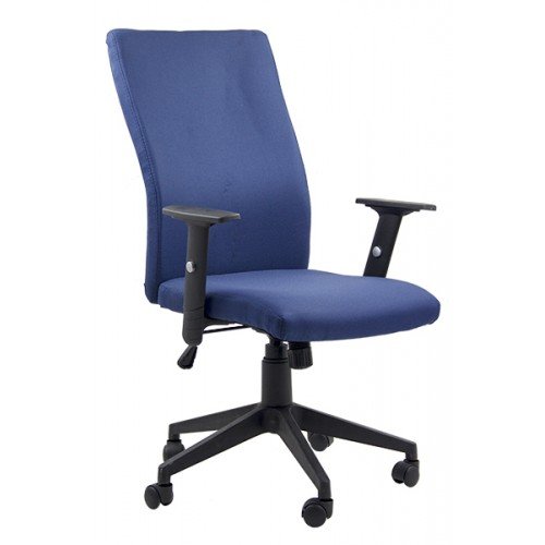 Scaune ergonomice sh 69