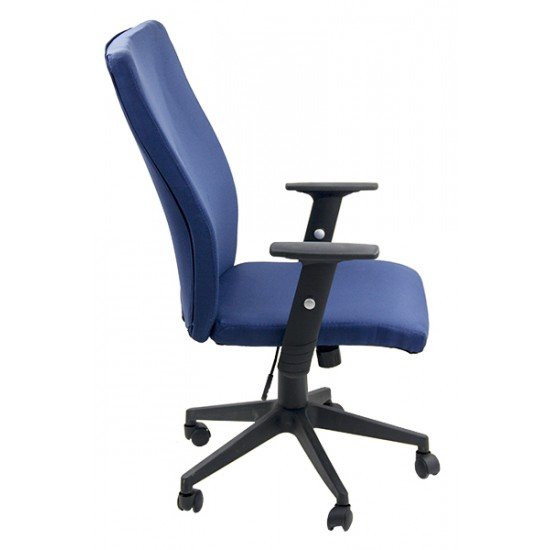 Scaune ergonomice SH 69 Scaune ergonomice SH 69