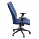 Scaune ergonomice SH 69 Scaune ergonomice SH 69
