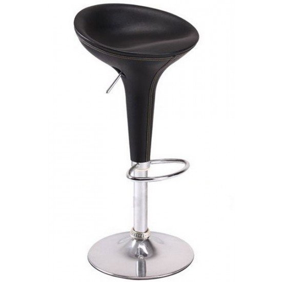 Scaune de bar ABS101P Scaune de bar ABS101P