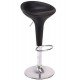 Scaune de bar ABS101P Scaune de bar ABS101P