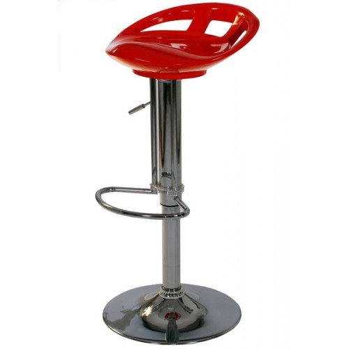 Scaun de bar abs121