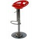 Scaun de bar ABS121 Scaun de bar ABS121