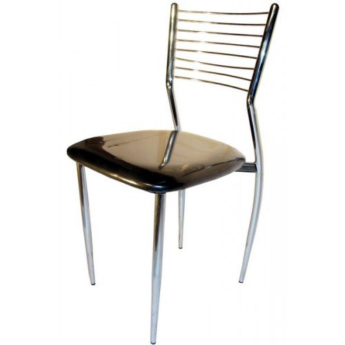 Scaun de bucatarie buc012