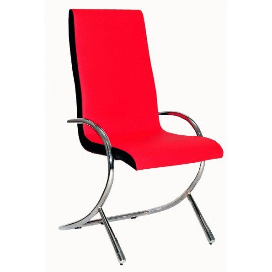 Scaun bucatarie BUC 164 Scaun bucatarie BUC 164