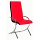 Scaun bucatarie BUC 164 Scaun bucatarie BUC 164