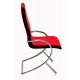 Scaun bucatarie BUC 164 Scaun bucatarie BUC 164