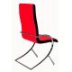 Scaun bucatarie BUC 164 Scaun bucatarie BUC 164